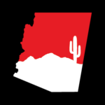 Group logo of Audi Club Arizona