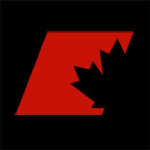 Group logo of Audi Club Eastern Canada