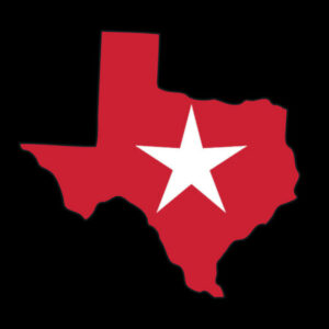 Group logo of Audi Club Lone Star