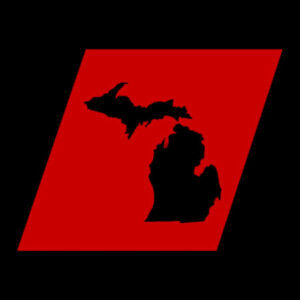 Group logo of Audi Club Michigan