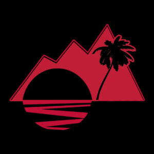 Group logo of Audi Club Southern California