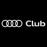 Group logo of Audi Club North America – National